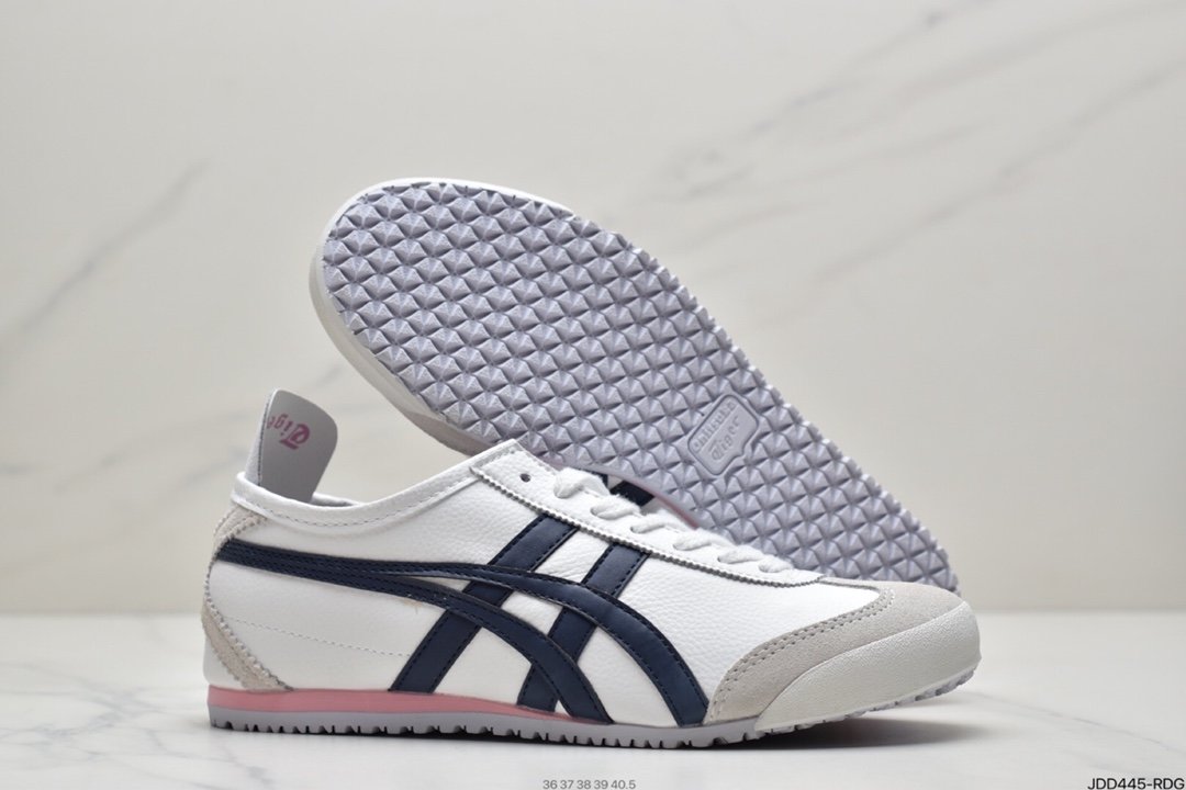 ASICS ASICS Onitsuka Tiger mexico66 Onitsuka Shoes