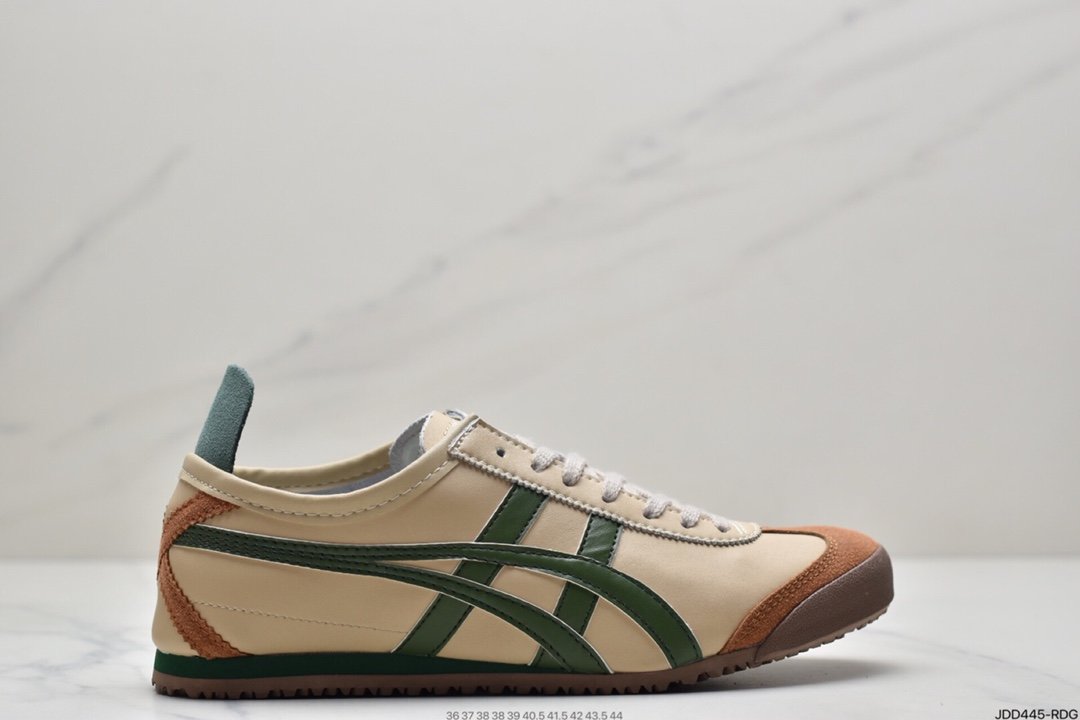 ASICS ASICS Onitsuka Tiger mexico66 Onitsuka Shoes