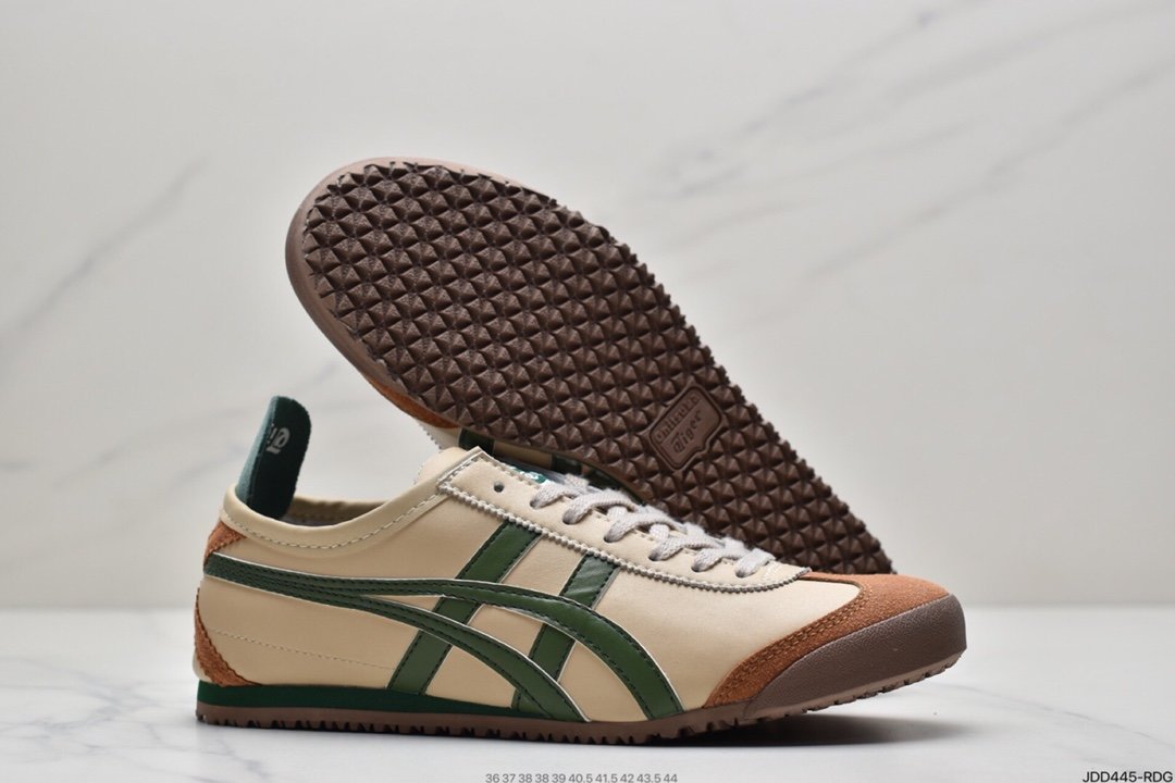 ASICS ASICS Onitsuka Tiger mexico66 Onitsuka Shoes