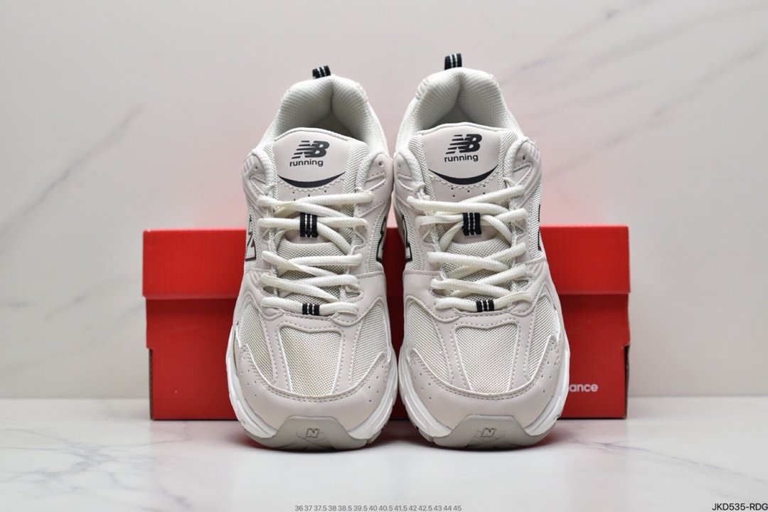 NewBalance 530 Series Sneakers Continued MR530KCLS