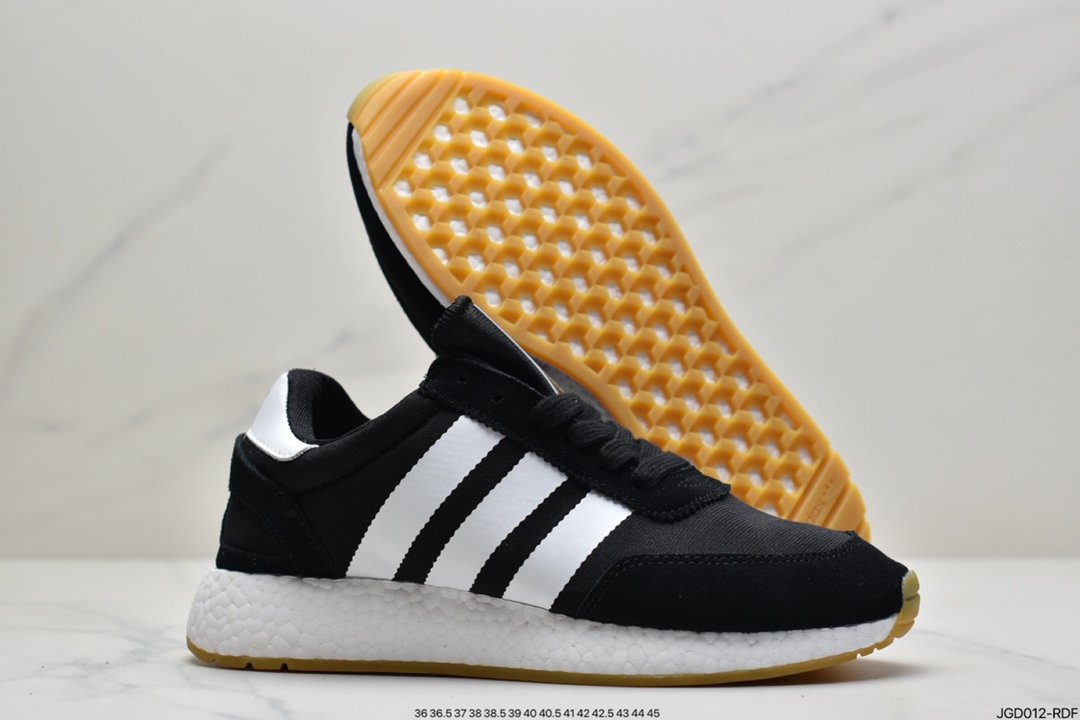 Adidas Originals I-5923 Pride Retro Popcorn BD7798