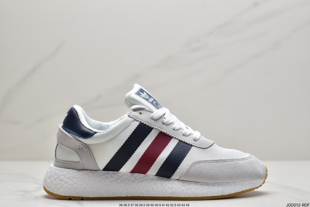 Adidas Originals I-5923 Pride Retro Popcorn BD7798